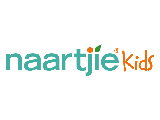 <span>Naartjie Kids</span><i>→</i>