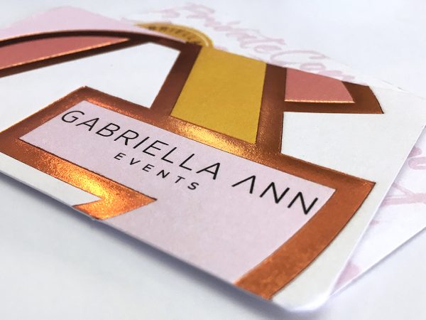 <span>Gabriella Ann Event – Brand Identity</span><i>→</i>
