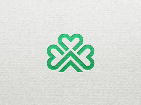 <span>Sports Emporium</span><i>→</i>