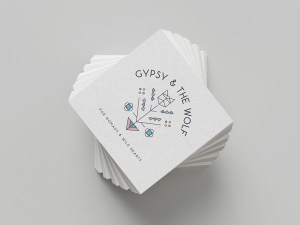 <span>Gypsy & the Wolf</span><i>→</i>