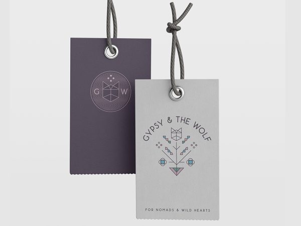 <span>Gypsy & the Wolf</span><i>→</i>