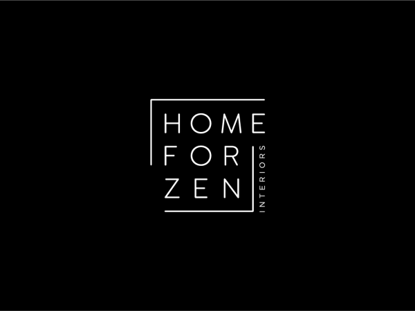 <span>Home for Zen</span><i>→</i>