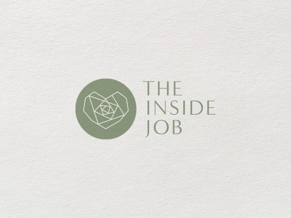 <span>The Inside Job</span><i>→</i>
