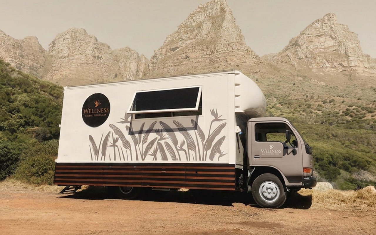 Wellness_Truck