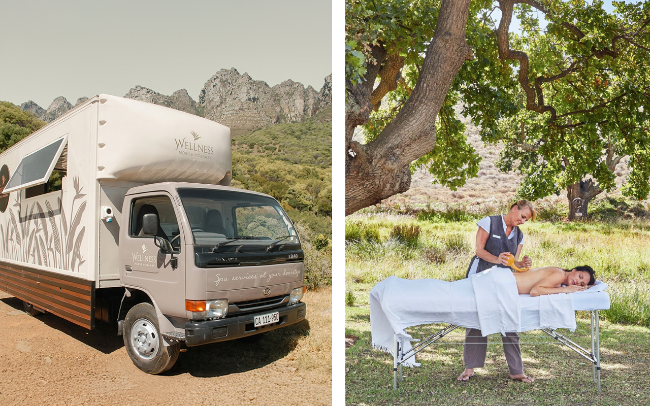 Wellness_Truck