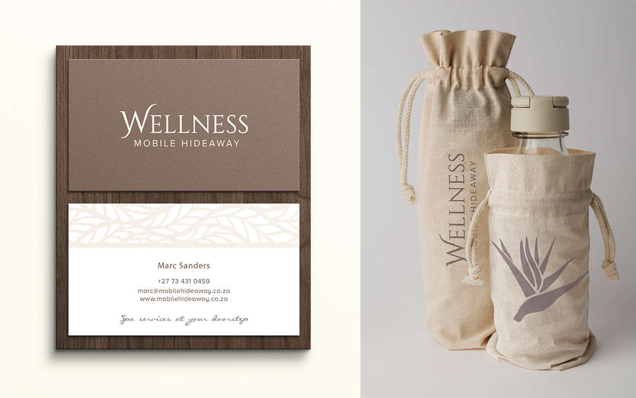 Wellness_Truck