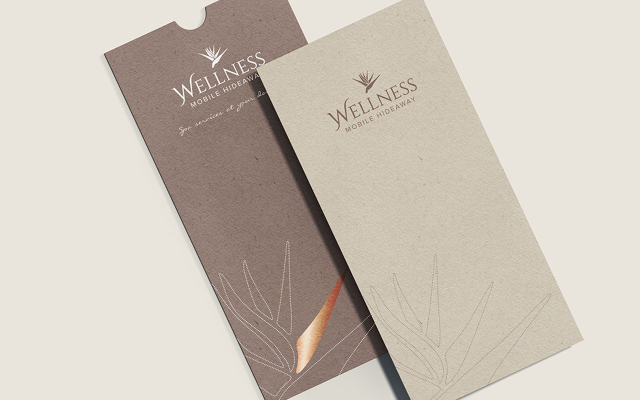 Wellness_Truck