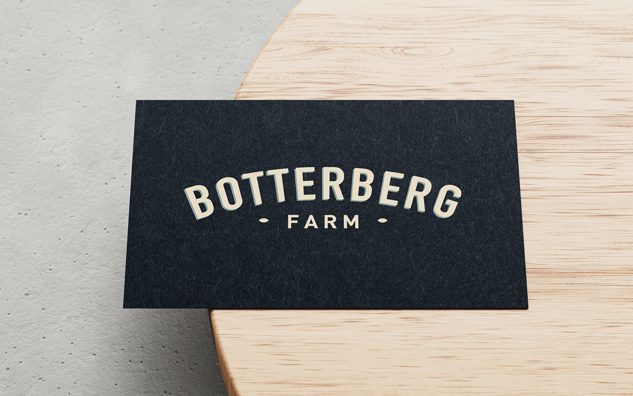 Botterberg-Farm_Business-card