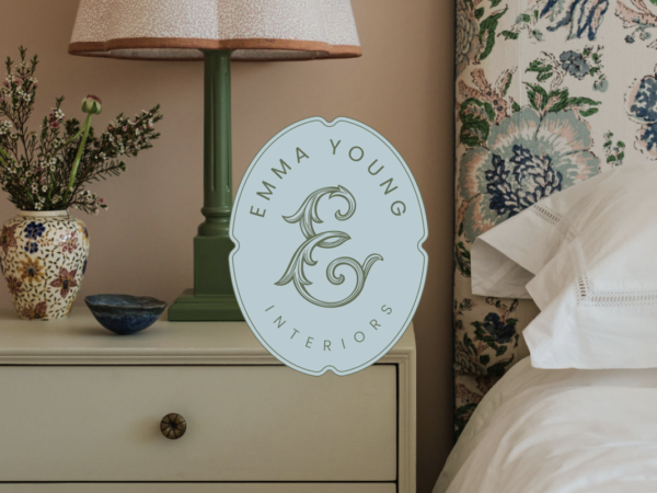 <span>Emma Young Interiors</span><i>→</i>