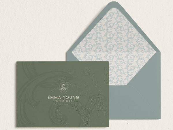 <span>Emma Young Interiors</span><i>→</i>