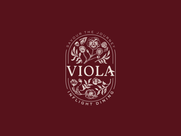 <span>Viola Inflight Dining</span><i>→</i>