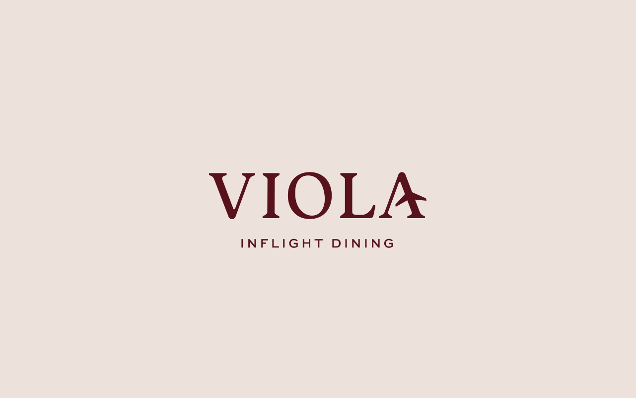 Viola Logo