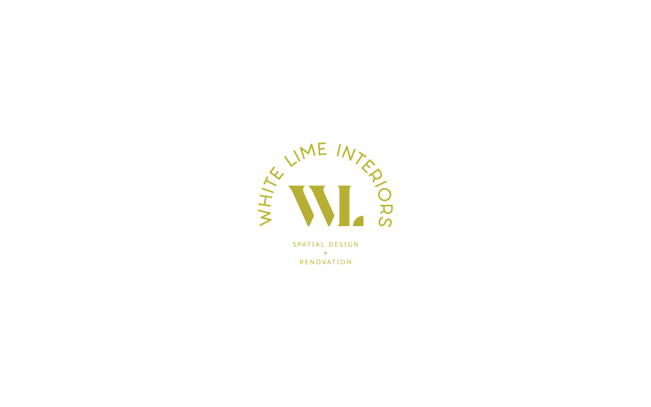 White Lime Interiors 10
