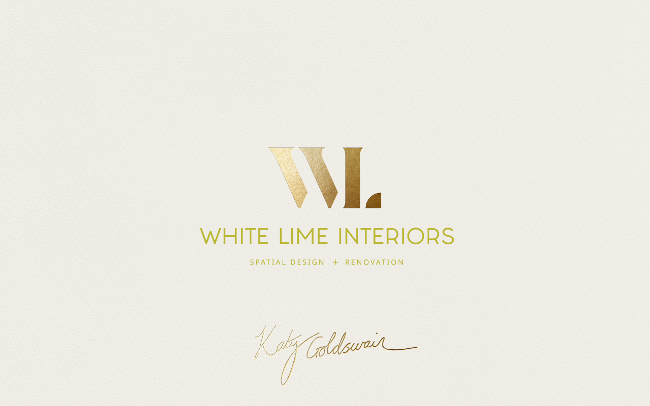 White Lime Interiors 11