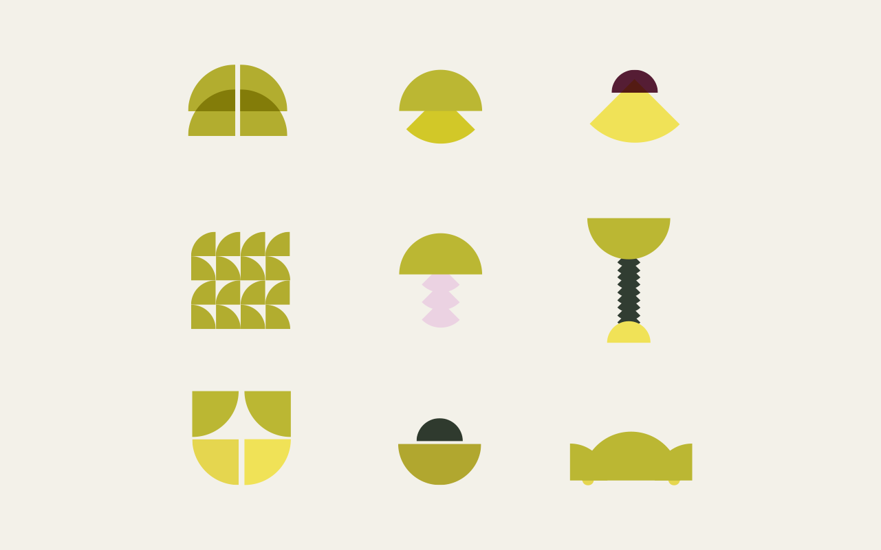 White Lime Interiors 12