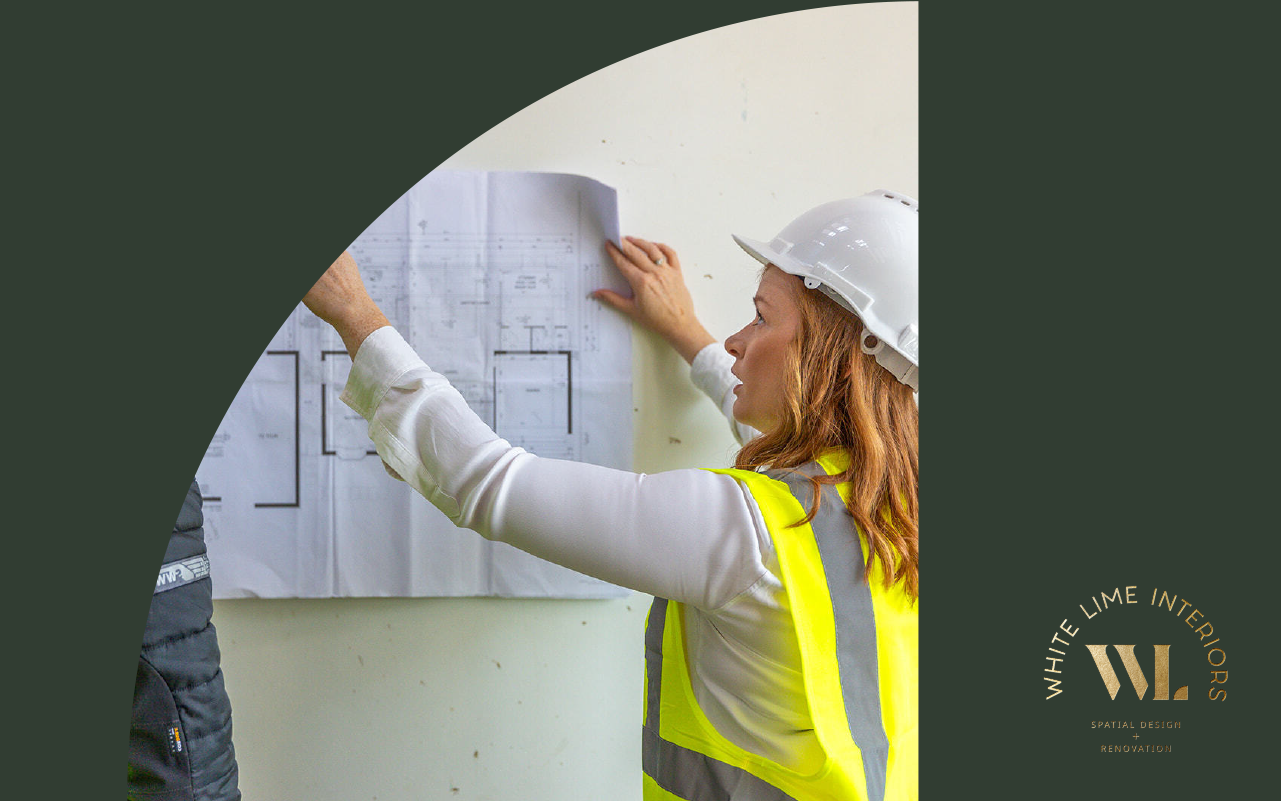 White Lime Interiors 14