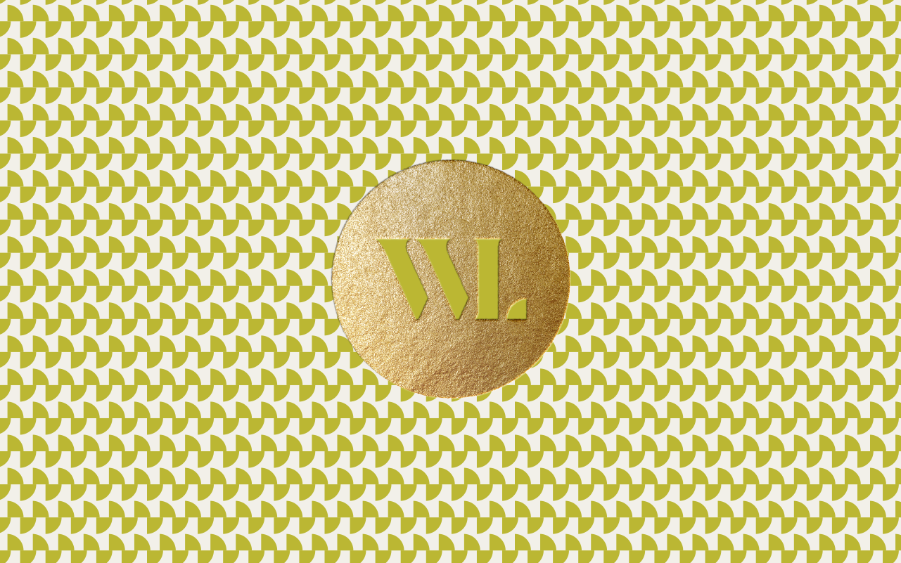 White Lime Interiors 15