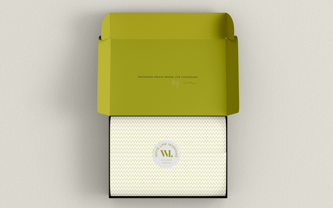 White Lime Interiors 3