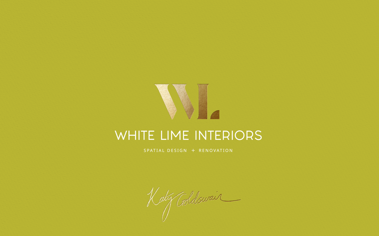 White Lime Interiors 5 copy