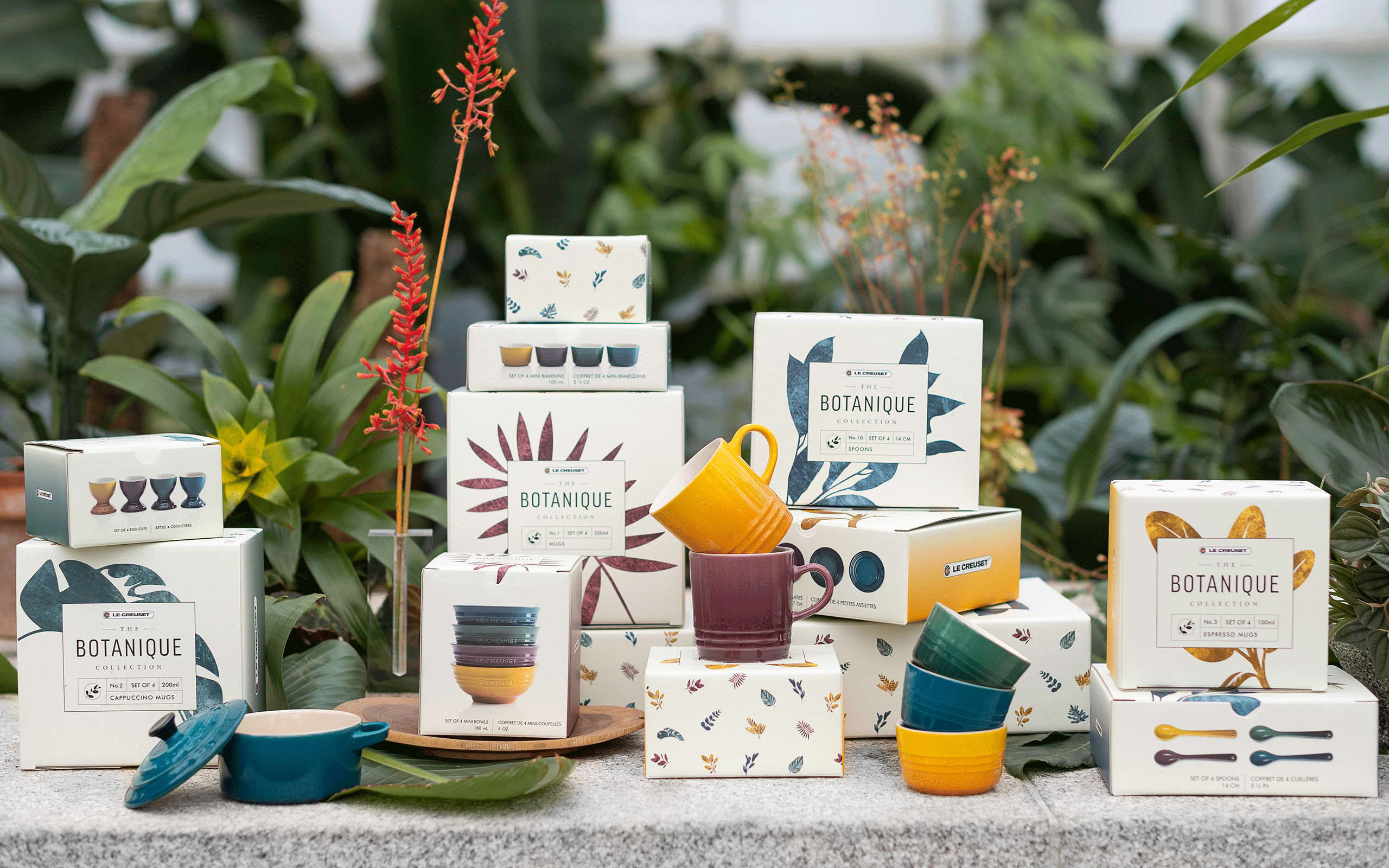 Botanique-Cover-Packaging