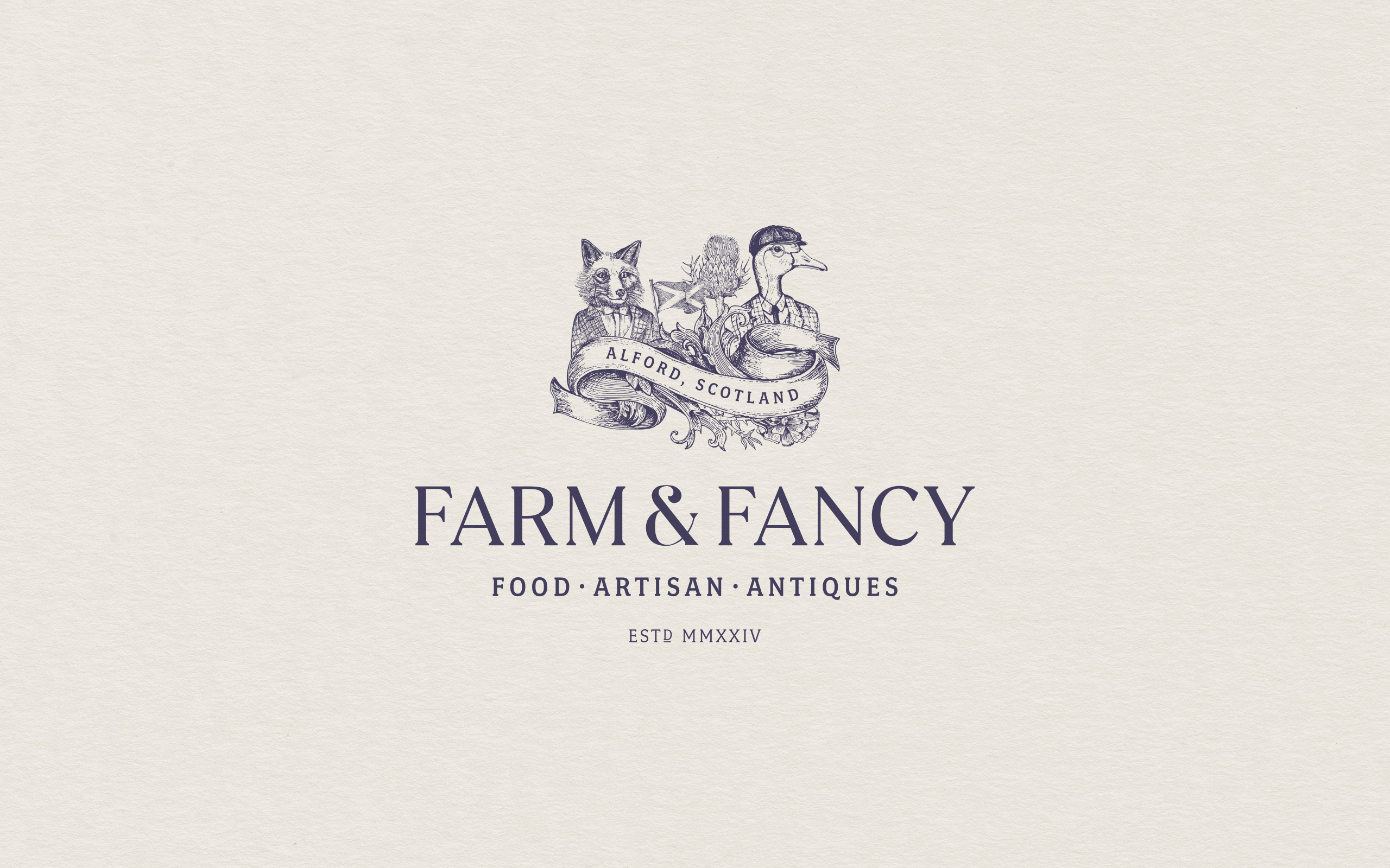 Farm-&-Fancy