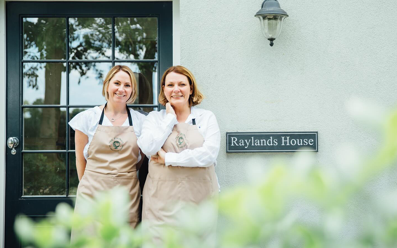 Raylands House Image 2