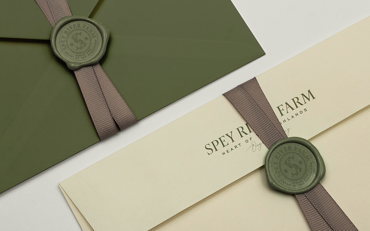 Spey-River-Farm-Branding-Wax