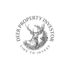 Deer Investment