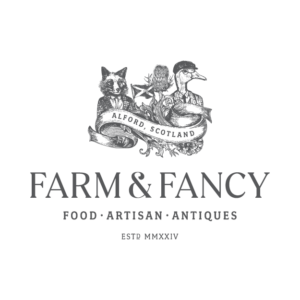 Farm & Fancy