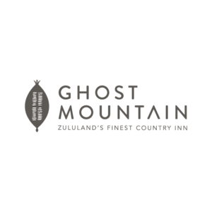 Ghost Mountain Inn