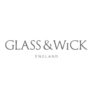 Glass & Wick