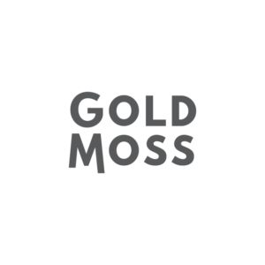 Gold Moss