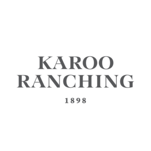 Karoo Ranching