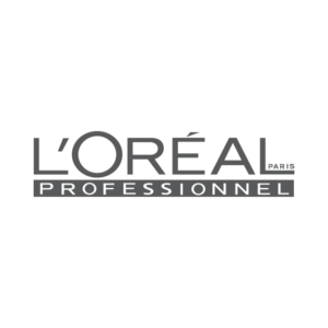 Loreal