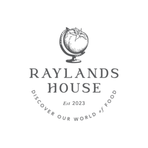 Raylands House