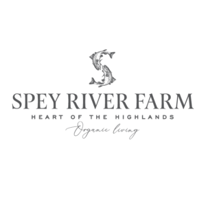 Spey River Farm