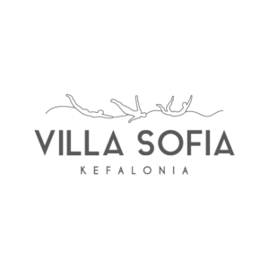 Villa Sofia
