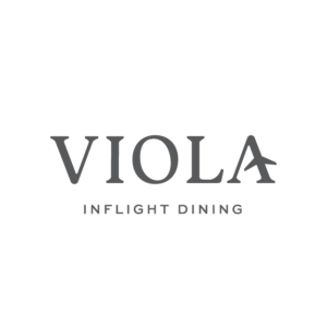 Viola