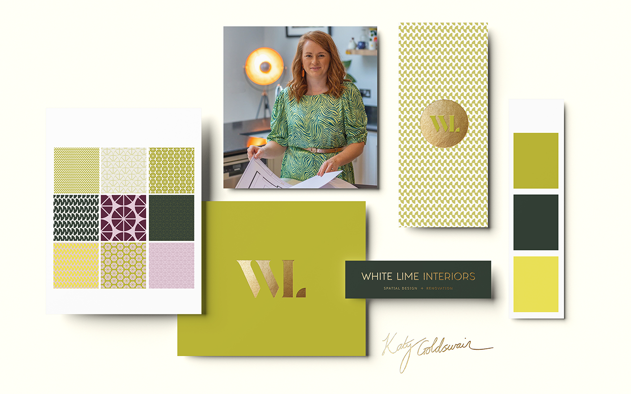 White Lime Interiors 2