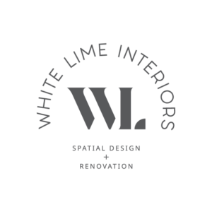 White Lime Interiors