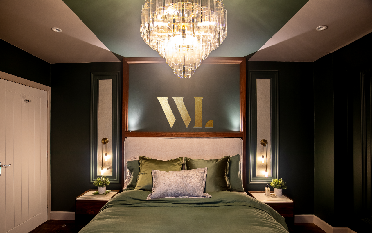 White Lime Interiors 5