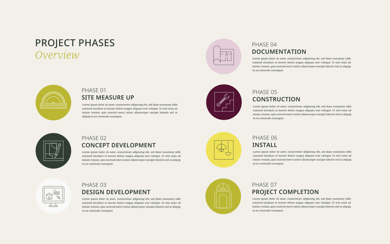 White Lime Interiors 8